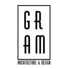 GRAM Architecture &amp; Design