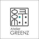 Atelier GREENZ（アトリエグリーンズ）