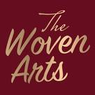 The Woven Arts