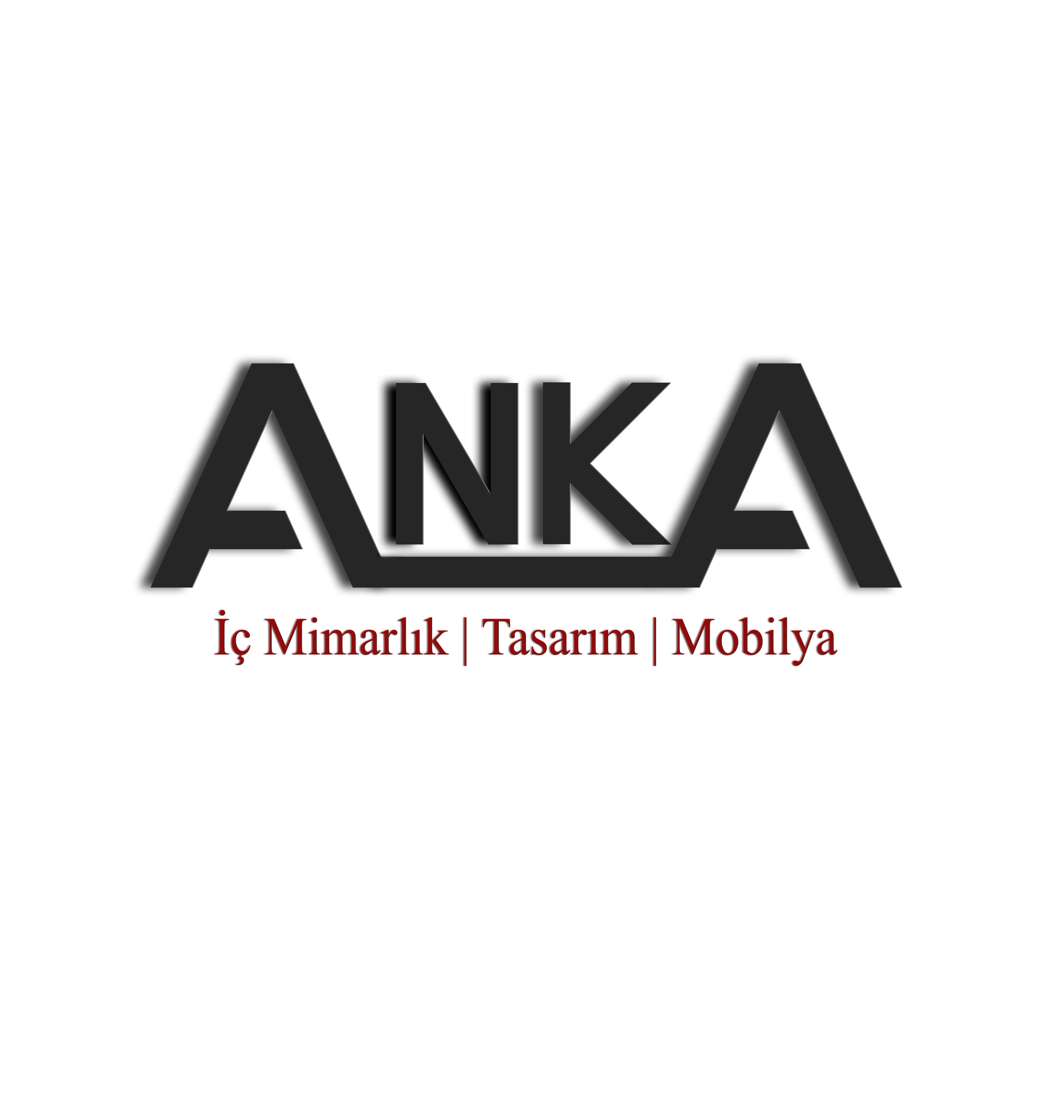 Anka İç Mimarlık Tasarım Mobilya