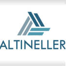 ALTİNELLER MUTFAK