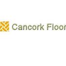 Cancork Floor INC