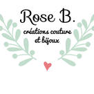Rose B.