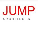 Jump Architects Ltd