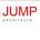 Jump Architects Ltd