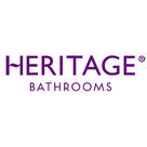 Heritage Bathrooms