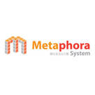 MetaPhora Co.,LTD