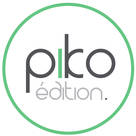 PIKO Edition.