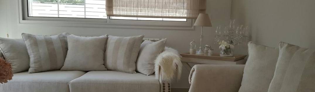 https://images.homify.com/image/upload/a_0,c_crop,h_316,q_auto,w_1075,x_4,y_102/v1508939045/p/photo/image/2288855/PHOTO2.jpg