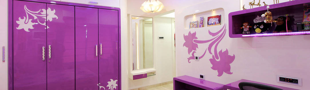 home makers interior designers decorators pvt ltd interior