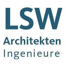 LSW Architekten Ingenieure Part mbB
