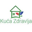 Kuca Zdravlja Srbija