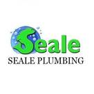 Seale Plumbing