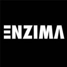 Enzima | Arquitectura