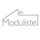 Le Moduliste