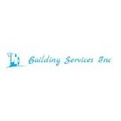 Building Services Inc.