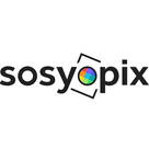 Sosyopix
