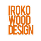 Iroko Wood Design