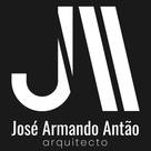 JOSÉ ARMANDO ANTÃO, arquitecto