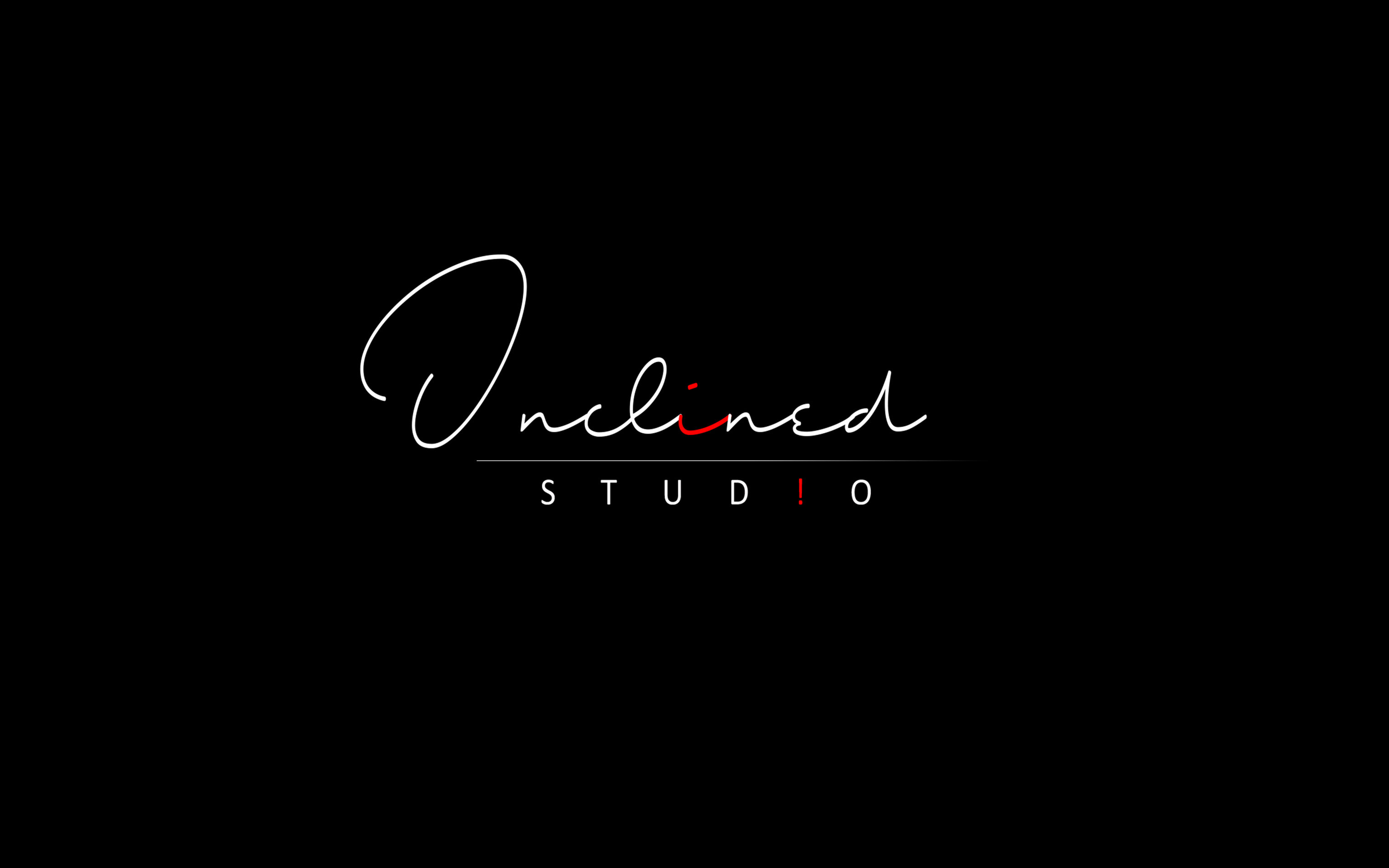 Inclined Studio