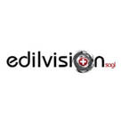 Edilvision Sagl