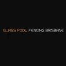 Glass Pool Fencing Brisbane