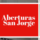 Aberturas San Jorge