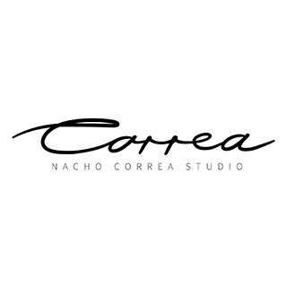 Nacho Correa Studio