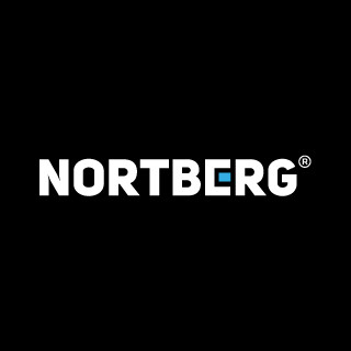 Nortberg