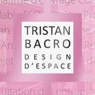 Tristan Bacro Design d&#39;Espace