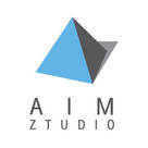 Aim Ztudio