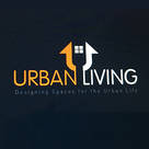 Urban Living Designs