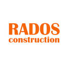 RADOS construction