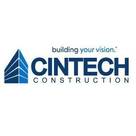 Cintech Construction, Inc