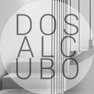 DOSALCUBO OBRAS Y PROYECTOS