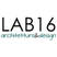 LAB16 architettura&amp;design
