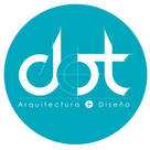 Dot Arquitectura + diseño S.A.S