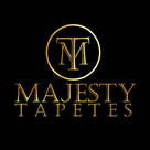 Majesty Tapetes
