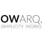 OW ARQUITECTOS lda | simplicity works