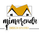 Mimarenda Design Studio