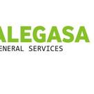 Malegasa General Service Pty Ltd