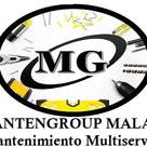 Mantengroup Malaga