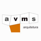 AVMS Arquitetura