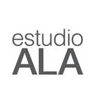 Estudio ALA