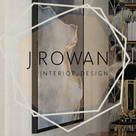 J Rowan Interior Design