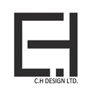 C.H Design Limited