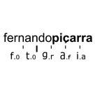fernando piçarra fotografia