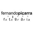 fernando piçarra fotografia