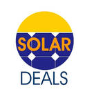 Solar Deals