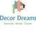 DECOR DREAMS